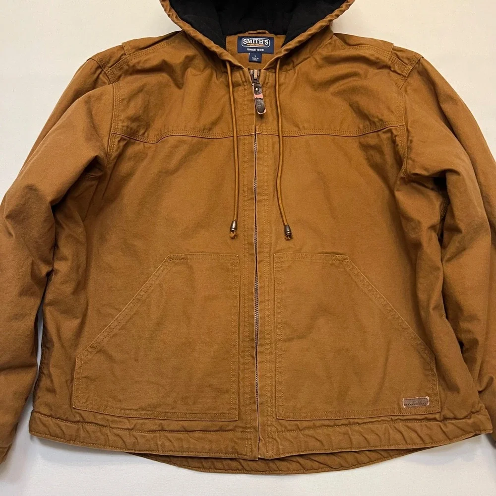 SmithS Workwear smith workwear